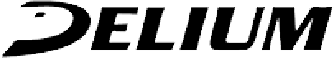 Delium