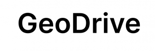 GeoDrive