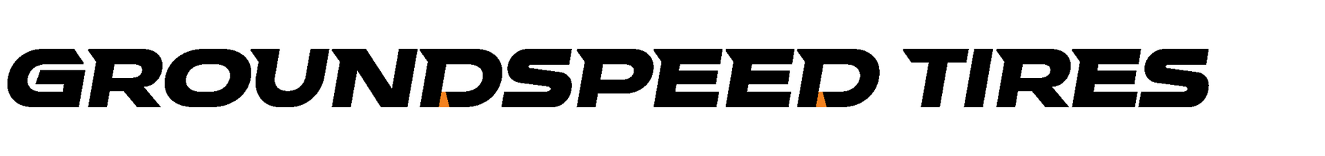 Groundspeed