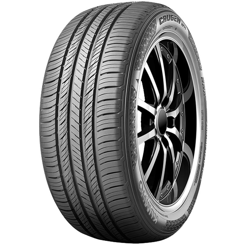 Kumho Crugen HP71 tire
