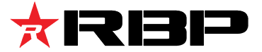 RBP