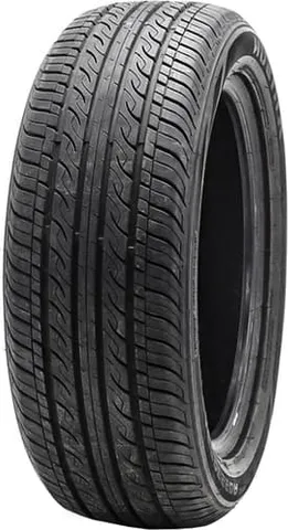 Arisun Aggressor ZP01 tire