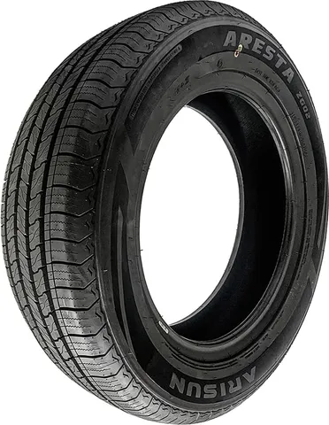 Arisun Aresta ZG02 tire