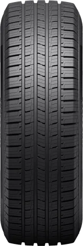 Blackhawk Ridgecrawler LMD tire