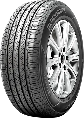 Blackhawk Street-H HH11 tire
