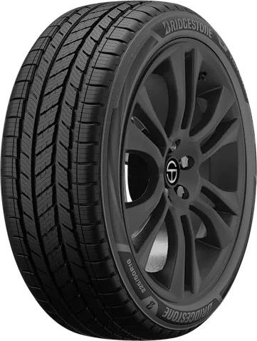 Bridgestone Turanza Prestige tire
