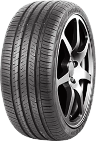 Evoluxx Capricorn UHP tire