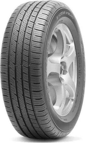 Falken Sincera ST80 A/S tire