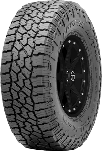Falken Wildpeak A/T4W tire