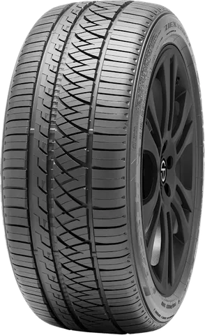 Falken Ziex ZE960 A/S tire