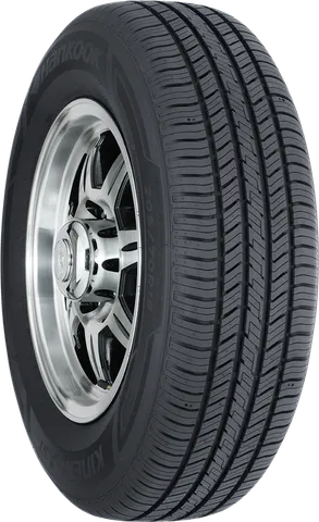Hankook Kinergy ST H735 tire