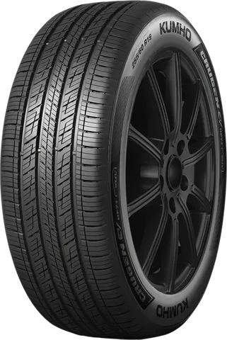 Kumho Crugen EV HP71 tire