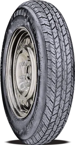 Kumho Spare 131 tire