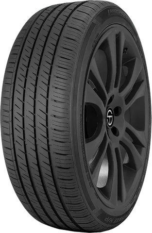 Landspider Citytraxx H/P tire
