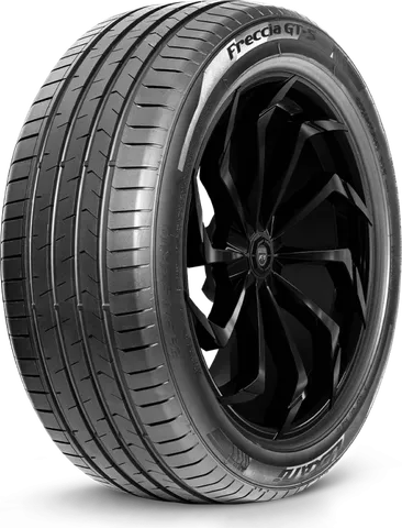 Lexani Freccia GT-S tire