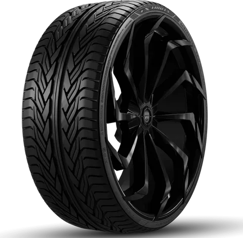 Lexani LX-Thirty tire