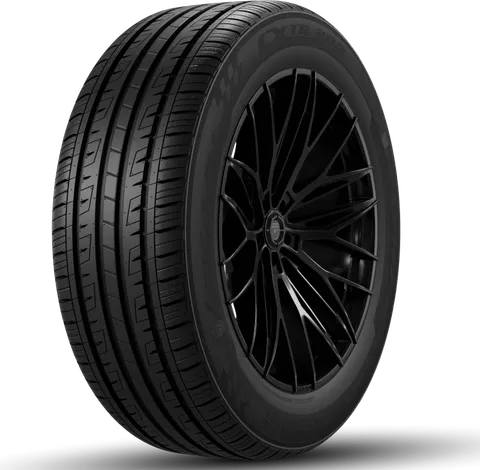 Lexani LXTR-203 tire
