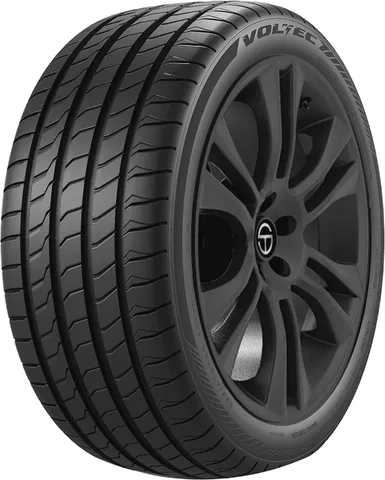 Lexani Volt-EC tire
