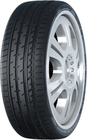 Mileking MK927 tire