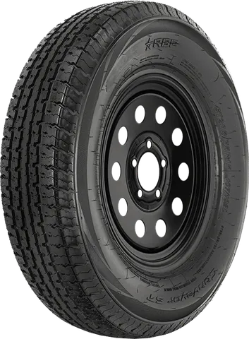 RBP Conveyor ST tire