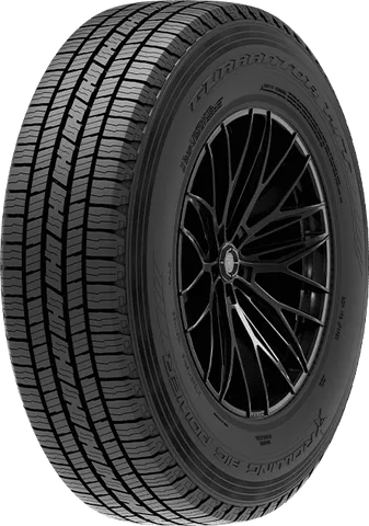 RBP Guarantor H/T tire