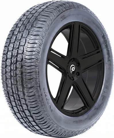 Tornel Classic tire